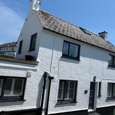 Wogan Cottage Σόντερσφουτ Εξωτερικό φωτογραφία